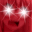 angry