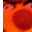 anger