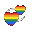 love_lgbt