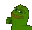 pepe_gif_punching