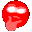 emoji_thinking Discord Emoji