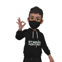 EK_ok