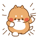 ymshibi_2
