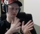 cgexplain Discord emoji