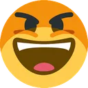 evil_laughter
