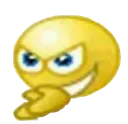 si