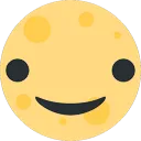 Wek
