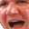 anger_scream