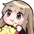 pop_corn