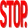 text_pic_stop