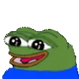 Pepesleep