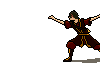 xpdancingdragon Discord Emoji