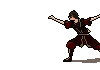 xpdancingdragon