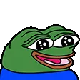 HAPPERS