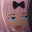 sex_anime