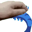 shrimppat