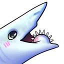 helicoBLUSH