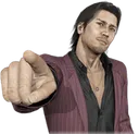 Pointiyama2