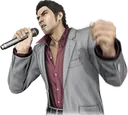 KiryuKaraoke