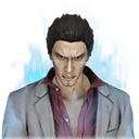 KiryuHeat