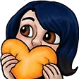 briaHeart