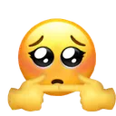 shy