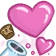 robert149Love robert149Love