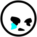 sadminBootleg sadminBootleg
