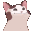 Cat Gif Boop Discord Emoji