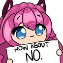 Ac_1asukaahaha Discord Emoji