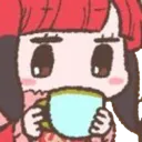 doyasip doyasip