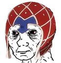 drymista