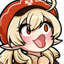 kleepog