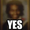 yes
