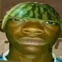 blackmelon