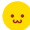 party Discord Emoji