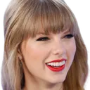 tayidkher Discord Emoji