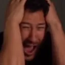 WHYYYYYYYY