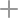 CFadd CFadd