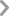 CFarrow_right