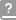 CFhelp_center