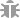 CFbug