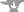 cf