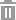 CFdelete