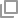 CFduplicate