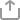 CFexport