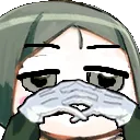 woahsasuga