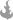 CFfire