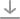 CFinstall_update