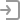 CFlog_in